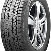 Автомобильные шины Bridgestone Blizzak DM-V3 285/65R17 116R