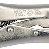 Зажим Yato YT-2449