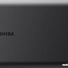 Внешний накопитель Toshiba Canvio Basics 2022 4TB HDTB540EK3CA