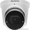 CCTV-камера Falcon Eye FE-MHD-DV5-35