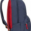 Рюкзак American Tourister Upbeat 93G-41001