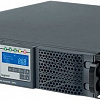Источник бесперебойного питания Legrand Daker DK Plus 3000 VA 310172