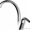 Смеситель Bravat Simple F7135193CP-1