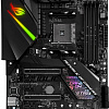 Материнская плата ASUS ROG Strix X470-F Gaming
