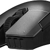 Игровая мышь ASUS TUF Gaming M5
