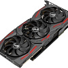 Видеокарта ASUS ROG Strix GeForce RTX 2060 EVO OC 6GB GDDR6