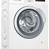 Стиральная машина Bosch Serie 6 WLL2426M