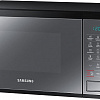 Микроволновая печь Samsung MG23J5133AM