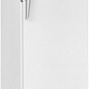 Морозильник Vestfrost VF 390 W