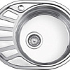 Кухонная мойка Ledeme L65745-6R