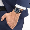 Наручные часы Citizen BM7108-22L