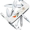 Victorinox Super Tinker Winter Magic 1.4703.7E1