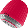 Машинка для удаления катышков Kitfort KT-4092-1
