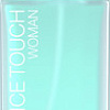 Mexx Ice Touch Woman EdT (30 мл)
