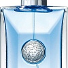 Versace Pour Homme EdT (50 мл)