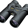 Бинокль Nikon PROSTAFF 3s 10x42