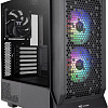 Корпус Thermaltake Ceres 330 TG ARGB CA-1Y2-00M1WN-01