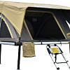 Wild Land Wild Cruiser 160 201054