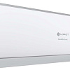 Кондиционер Loriot Residence Smart LAC-09AJ