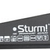Ножовка Sturm 1060-62-500
