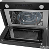 Микроволновая печь MAUNFELD MBMO349GB