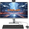 Моноблок Teclast V27 Air 2K 1270016G1TKL HJ