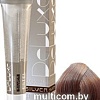 Estel Professional De Luxe Silver 9/65 блондин фиолетово-красный