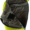 Спальный мешок TRAMP Voyager Compact TRS-052C (правая молния)