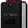 USB Flash Silicon-Power Mobile X31 32GB (SP032GBUF3X31V1K)