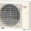 Сплит-система Fujitsu Clarios ASYG24KPCA/AOYG24KPCA