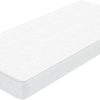 Защитный наматрасник Ormatek ProSon Aqua Save Fiber S 180x200