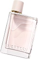 Burberry Her EdP (100 мл)