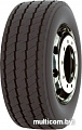 Автомобильные шины KAMA NT202+ 385/55R22.5 160K