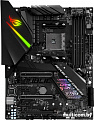 Материнская плата ASUS ROG Strix X470-F Gaming