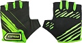 Перчатки для фитнеса Espado ESD003 (S, зеленый)
