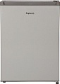 Мини-холодильник Бирюса 81M