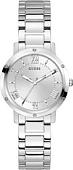 Наручные часы Guess GW0404L1
