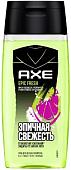 Axe Гель для душа Epic Fresh 3 в 1 (100 мл)