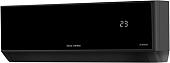Кондиционер Royal Thermo Barocco DC RTBI-09HN8/black