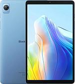 Планшет Blackview Tab 60 4GB/128GB (синий)