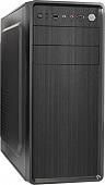 Корпус ExeGate XP-401 EX283729RUS