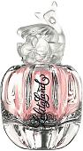 Парфюмерная вода Lolita Lempicka Lolitaland EdP (80 мл)