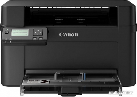 Принтер Canon i-SENSYS LBP113w