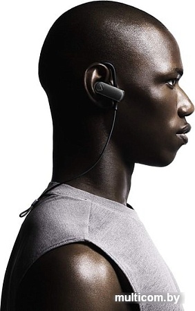 Наушники Audio-Technica ATH-SPORT70BT (черный)