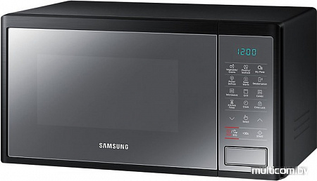 Микроволновая печь Samsung MG23J5133AM