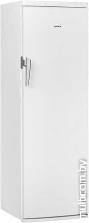 Морозильник Vestfrost VF 390 W