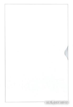 Люк airRoxy 02-809a 325х415мм