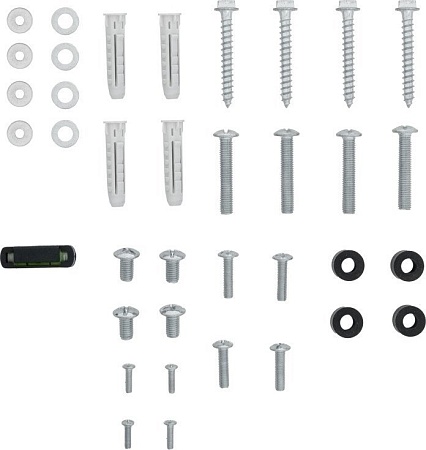 Кронштейн для телевизора Rexant 38-0351