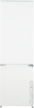 Холодильник Electrolux RNT2LF18S