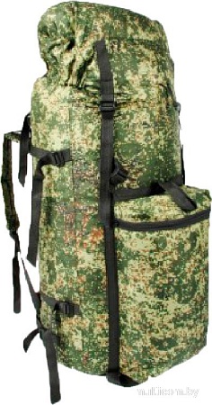 Helios Универсал (80 л, зеленая цифра)